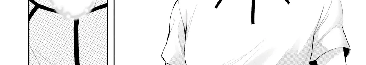 Tono no Kanri o Shite Miyou Chapter 67 page 56 - 