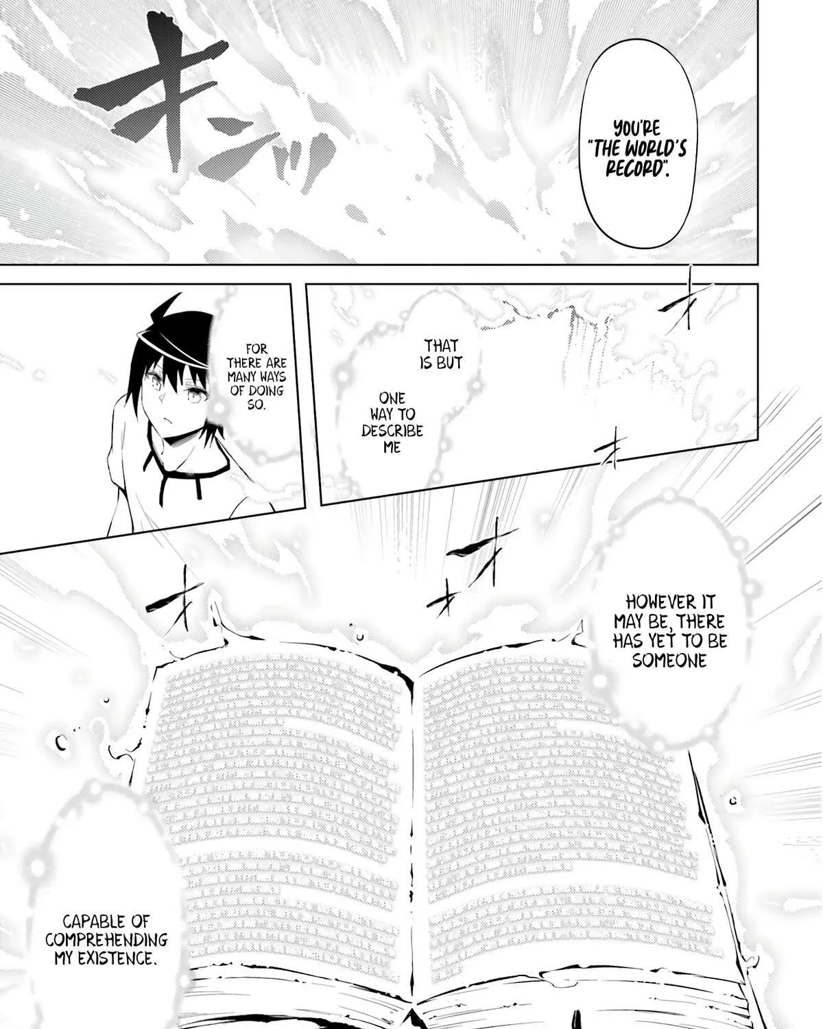 Tono no Kanri o Shite Miyou Chapter 67 page 57 - 