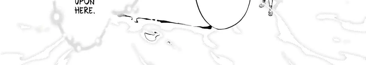 Tono no Kanri o Shite Miyou Chapter 67 page 60 - 