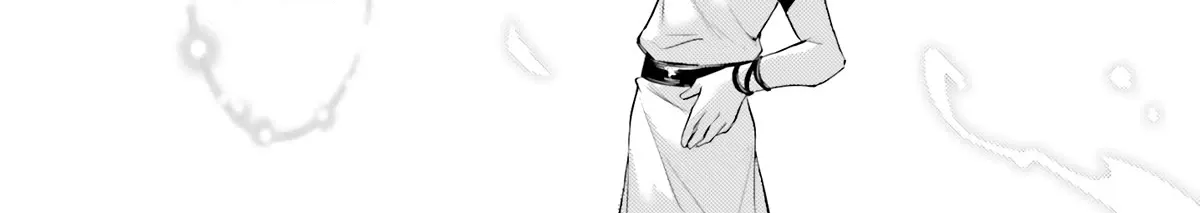Tono no Kanri o Shite Miyou Chapter 67 page 62 - 