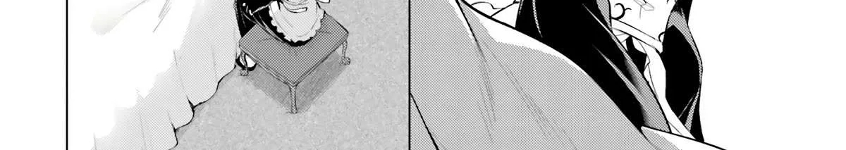 Tono no Kanri o Shite Miyou Chapter 67 page 68 - 