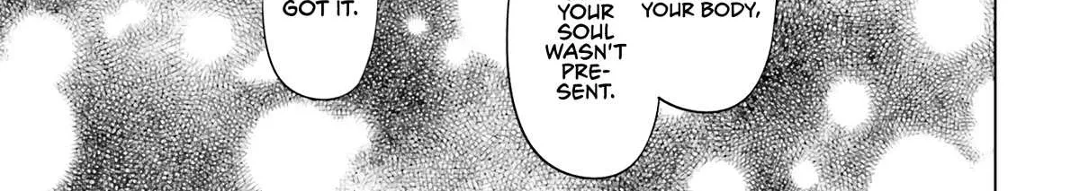 Tono no Kanri o Shite Miyou Chapter 67 page 70 - 