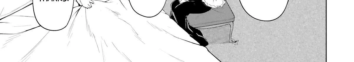 Tono no Kanri o Shite Miyou Chapter 67 page 74 - 