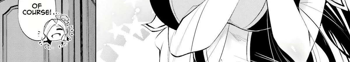 Tono no Kanri o Shite Miyou Chapter 68 page 12 - 