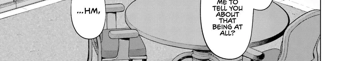 Tono no Kanri o Shite Miyou Chapter 68 page 16 - 