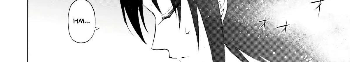 Tono no Kanri o Shite Miyou Chapter 68 page 26 - 