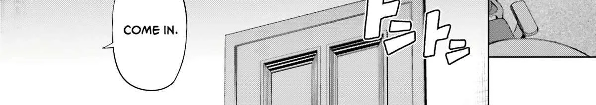 Tono no Kanri o Shite Miyou Chapter 68 page 28 - 