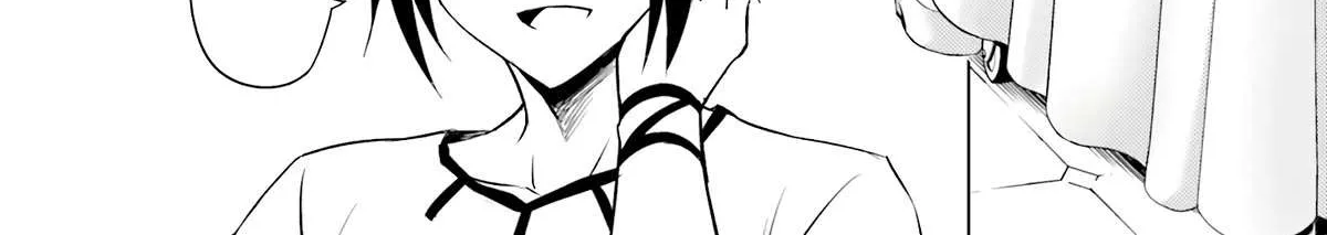 Tono no Kanri o Shite Miyou Chapter 68 page 30 - 