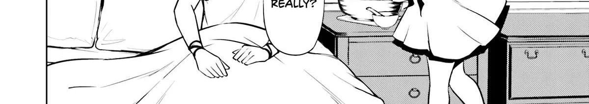 Tono no Kanri o Shite Miyou Chapter 68 page 34 - 