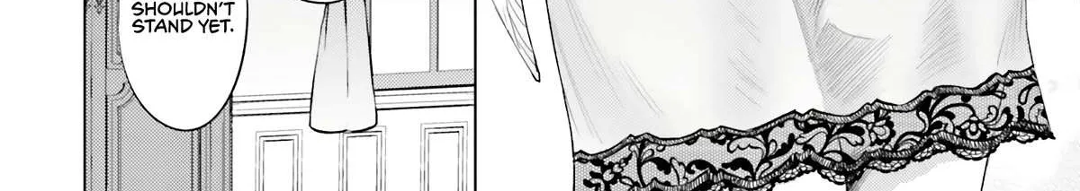 Tono no Kanri o Shite Miyou Chapter 68 page 42 - 