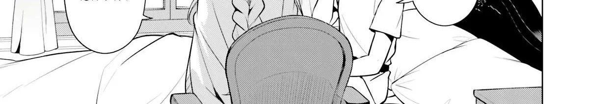 Tono no Kanri o Shite Miyou Chapter 68 page 44 - 