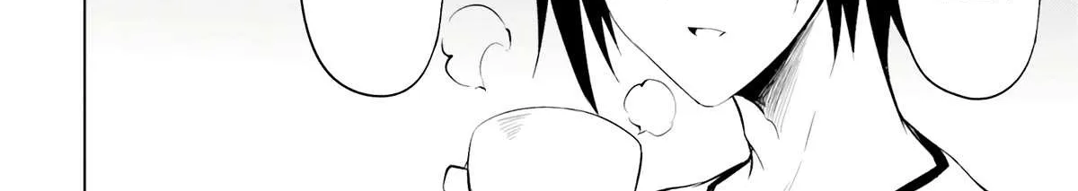 Tono no Kanri o Shite Miyou Chapter 68 page 46 - 
