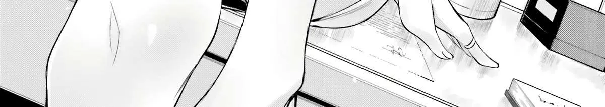 Tono no Kanri o Shite Miyou Chapter 68 page 6 - 
