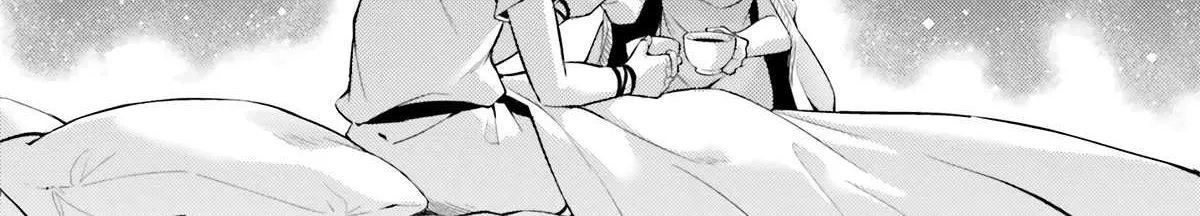 Tono no Kanri o Shite Miyou Chapter 68 page 52 - 