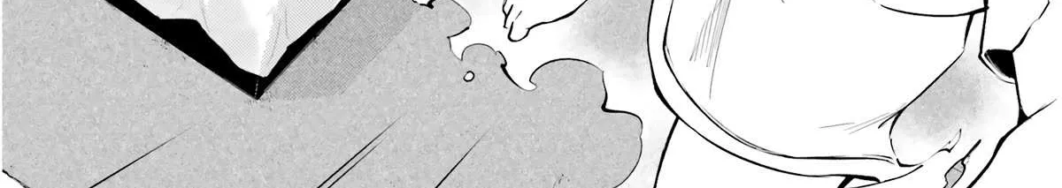Tono no Kanri o Shite Miyou Chapter 68 page 54 - 