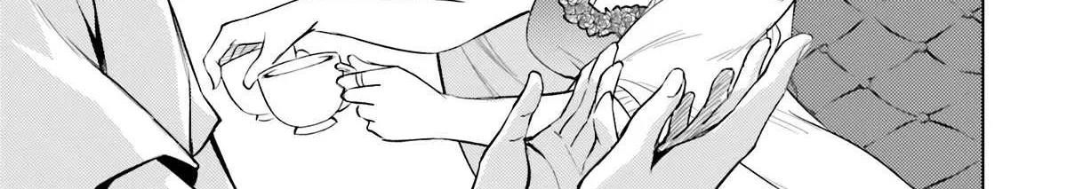 Tono no Kanri o Shite Miyou Chapter 68 page 60 - 