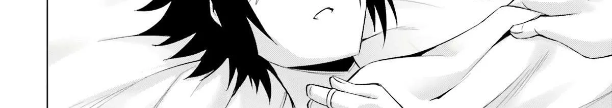 Tono no Kanri o Shite Miyou Chapter 68 page 62 - 