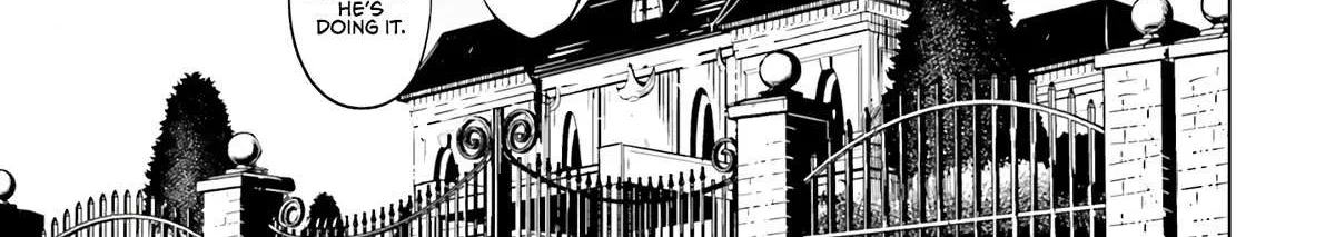 Tono no Kanri o Shite Miyou Chapter 68 page 64 - 