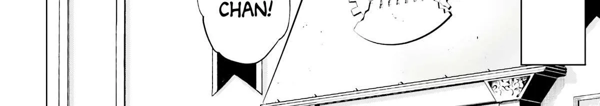Tono no Kanri o Shite Miyou Chapter 68 page 74 - 