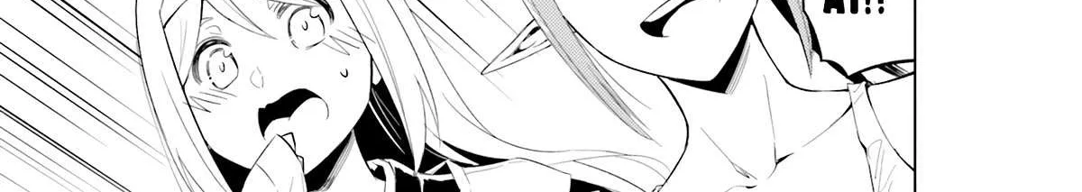Tono no Kanri o Shite Miyou Chapter 68 page 76 - 