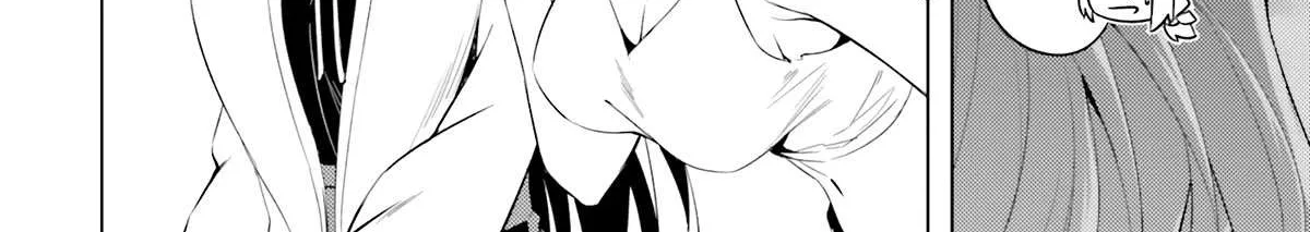 Tono no Kanri o Shite Miyou Chapter 68 page 80 - 