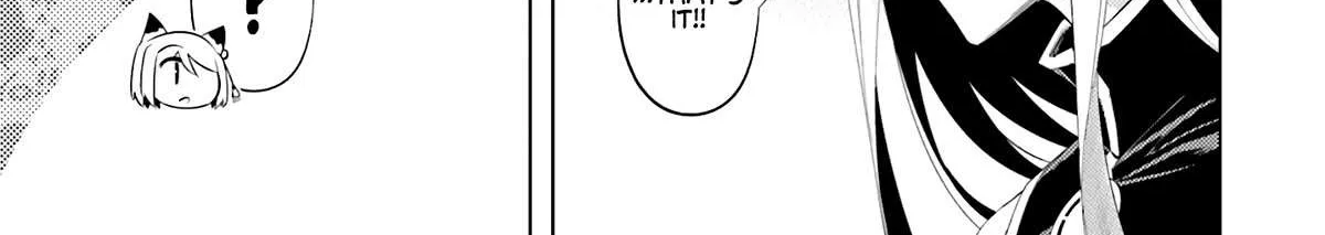 Tono no Kanri o Shite Miyou Chapter 68 page 82 - 