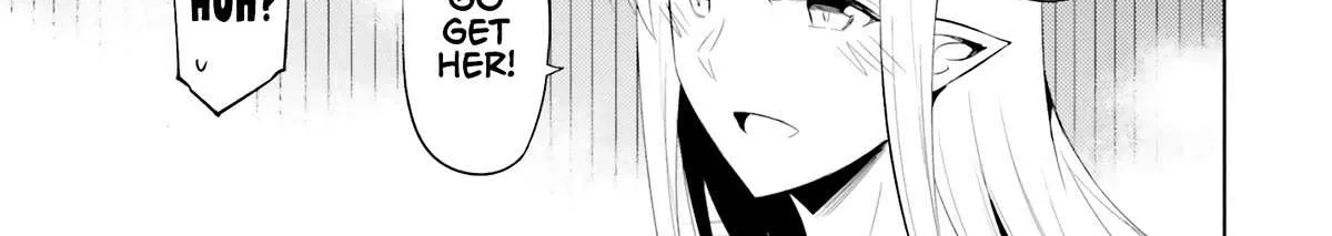 Tono no Kanri o Shite Miyou Chapter 68 page 86 - 
