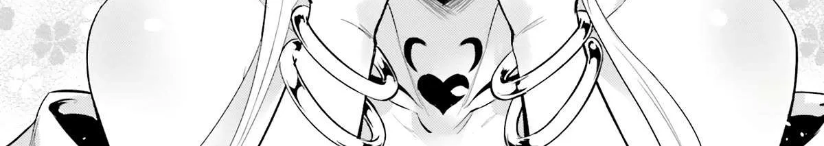 Tono no Kanri o Shite Miyou Chapter 68 page 10 - 