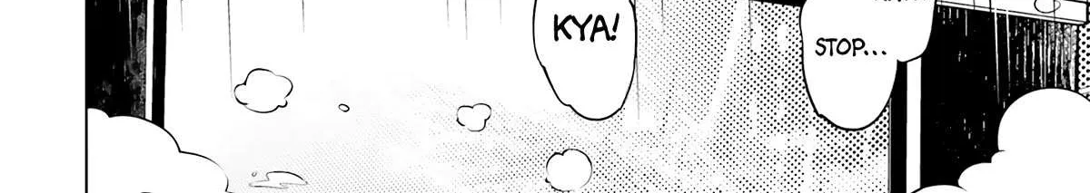 Tono no Kanri o Shite Miyou Chapter 68 page 92 - 