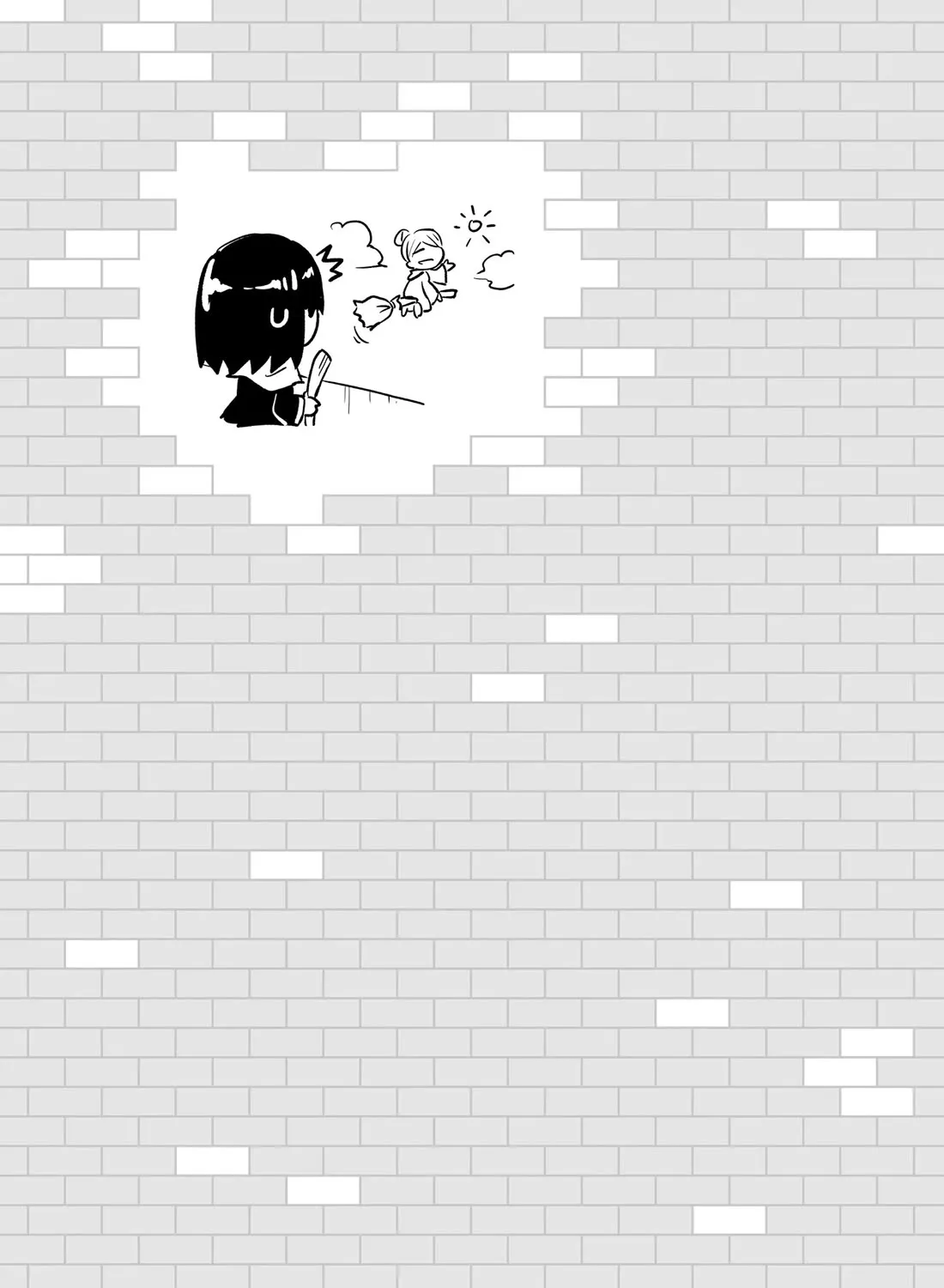 Tono no Kanri o Shite Miyou Chapter 69 page 105 - 