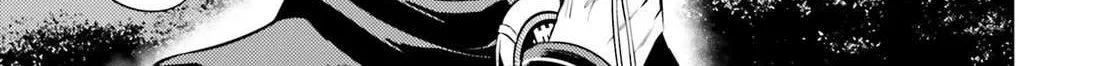 Tono no Kanri o Shite Miyou Chapter 69 page 12 - 