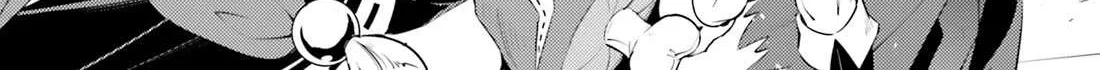 Tono no Kanri o Shite Miyou Chapter 69 page 18 - 