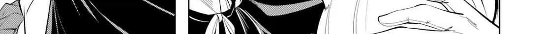 Tono no Kanri o Shite Miyou Chapter 69 page 24 - 