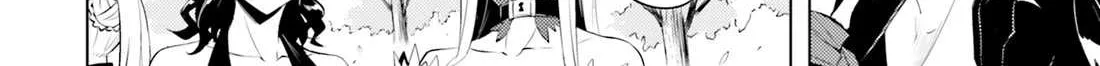 Tono no Kanri o Shite Miyou Chapter 69 page 26 - 