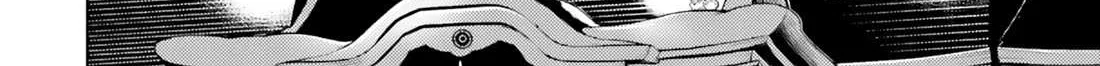 Tono no Kanri o Shite Miyou Chapter 69 page 34 - 