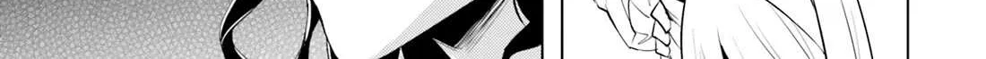 Tono no Kanri o Shite Miyou Chapter 69 page 60 - 