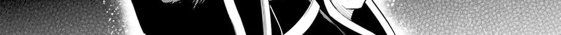 Tono no Kanri o Shite Miyou Chapter 69 page 68 - 
