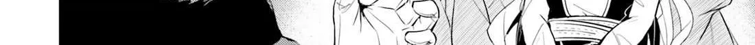 Tono no Kanri o Shite Miyou Chapter 69 page 10 - 