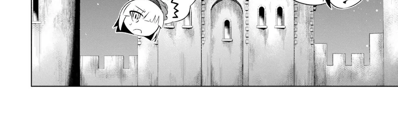 Tono no Kanri o Shite Miyou Chapter 7 page 43 - 
