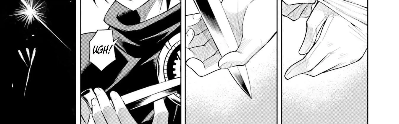 Tono no Kanri o Shite Miyou Chapter 7 page 49 - 