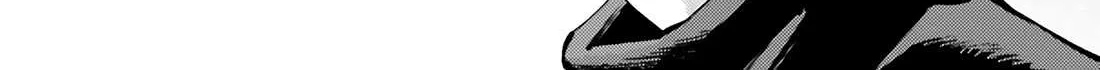Tono no Kanri o Shite Miyou Chapter 70 page 101 - 