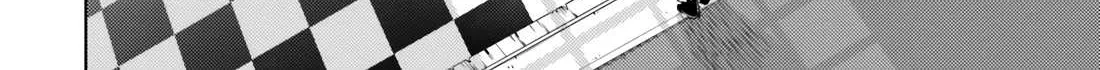 Tono no Kanri o Shite Miyou Chapter 70 page 21 - 