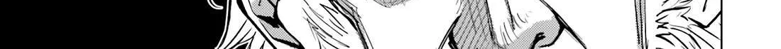 Tono no Kanri o Shite Miyou Chapter 70 page 31 - 