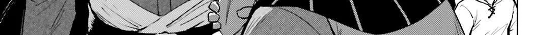 Tono no Kanri o Shite Miyou Chapter 70 page 35 - 