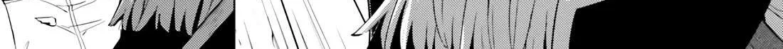Tono no Kanri o Shite Miyou Chapter 70 page 55 - 
