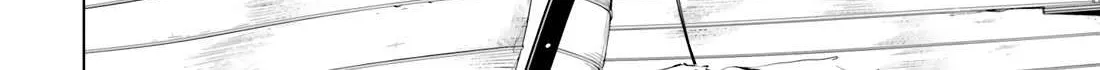 Tono no Kanri o Shite Miyou Chapter 70 page 57 - 