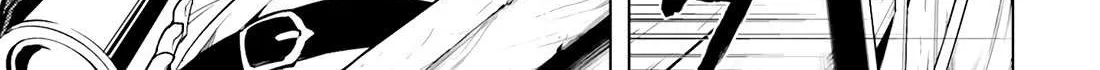 Tono no Kanri o Shite Miyou Chapter 70 page 63 - 