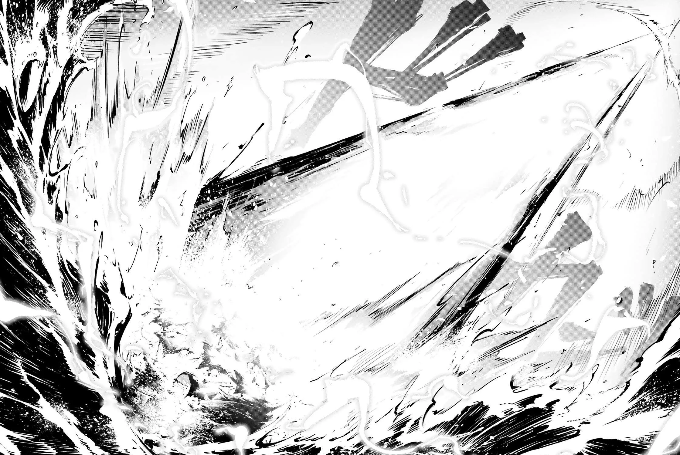 Tono no Kanri o Shite Miyou Chapter 70 page 86 - 