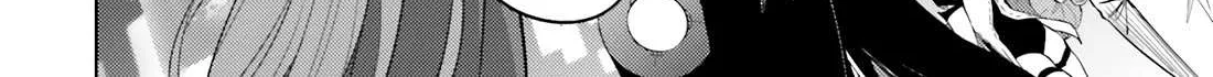 Tono no Kanri o Shite Miyou Chapter 70 page 97 - 