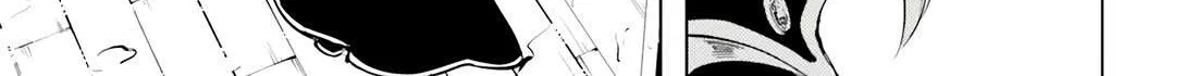Tono no Kanri o Shite Miyou Chapter 71 page 20 - 
